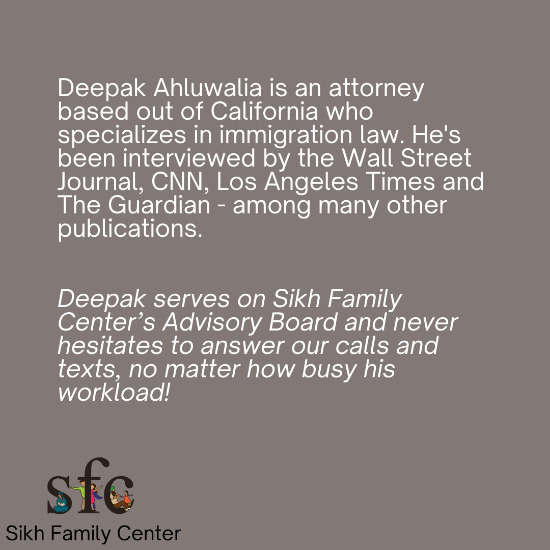 Singh Ahluwalia Immigration Law Firm Fresno,  Office