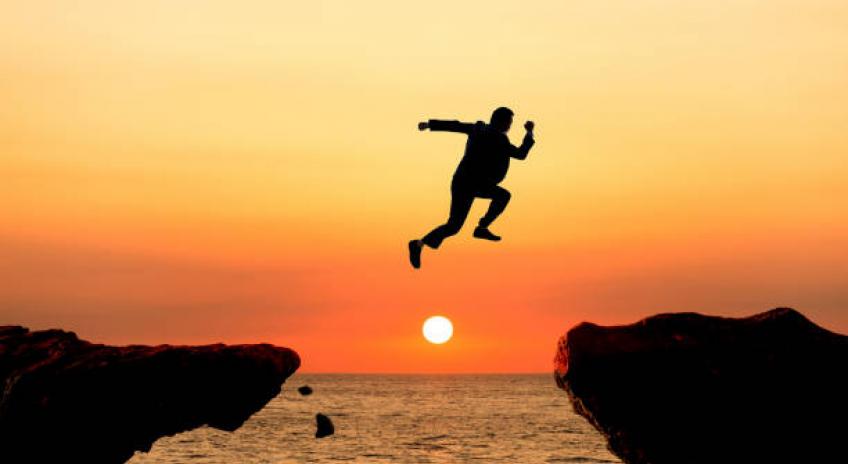 Davidson Chalmers Stewart Glasgow, United Kingdom Office