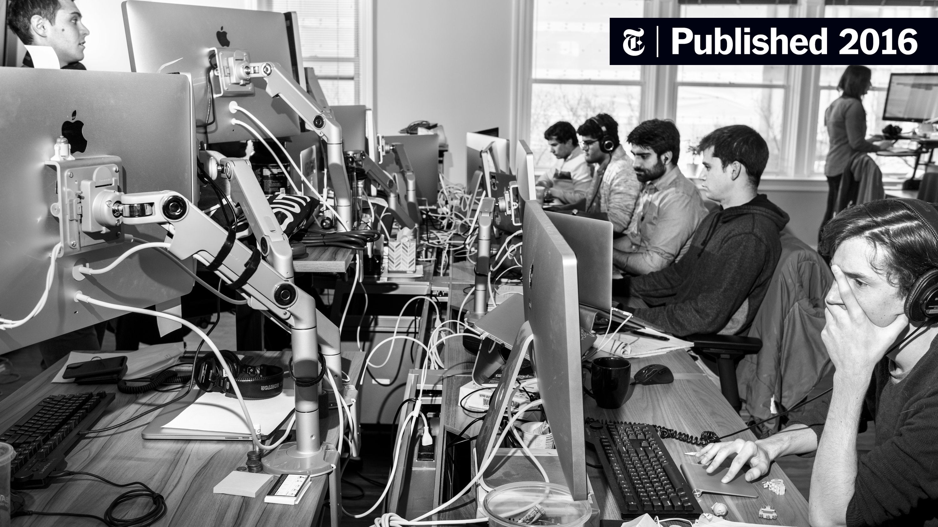 SW Law Group, P.C New York City,  Office