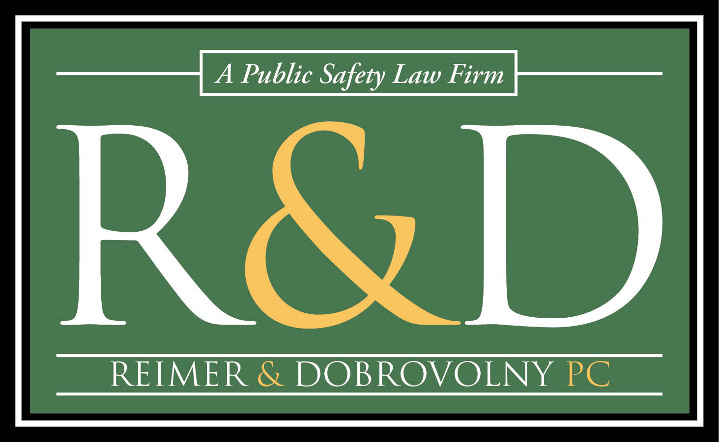 Reimer Dobrovolny & LaBardi PC Hinsdale,  Office