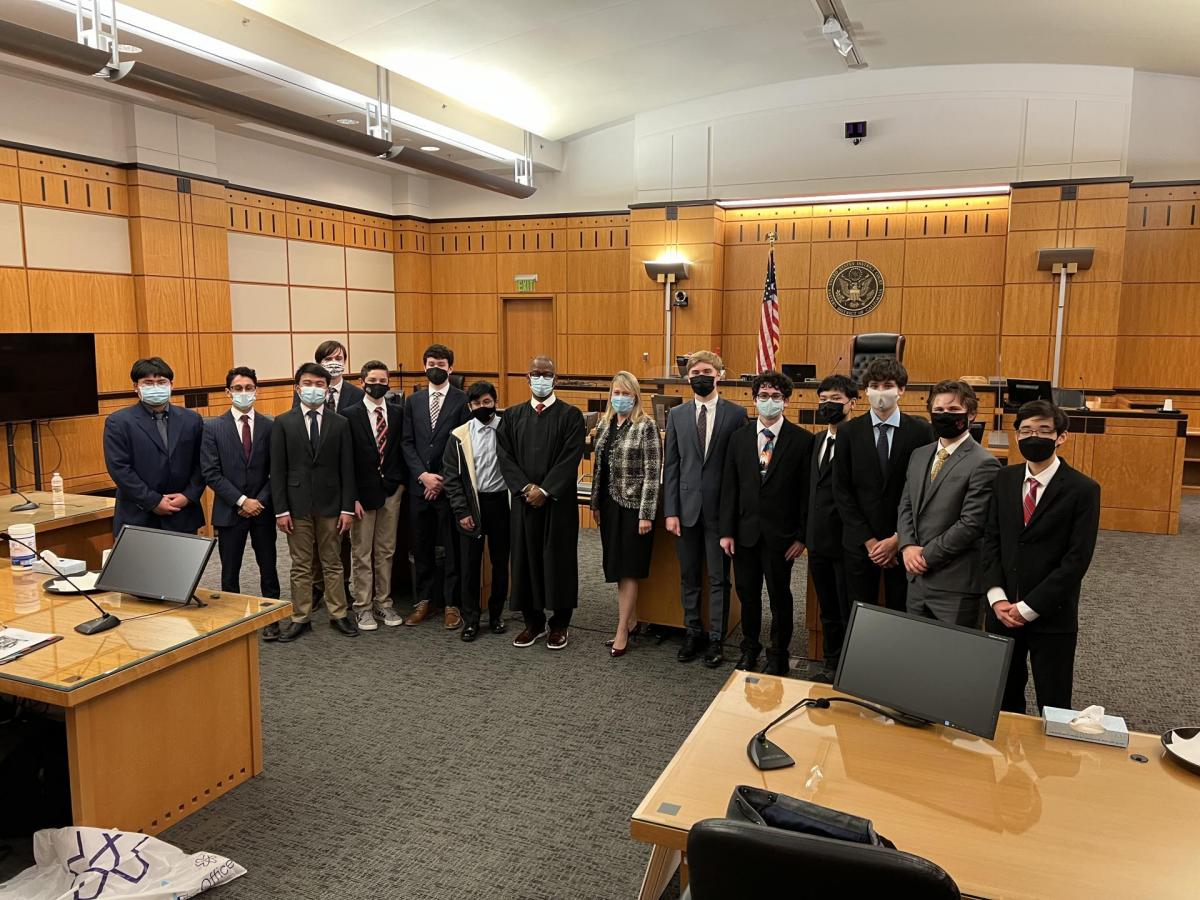 Perkovich Law Offices Sacramento, CA Office