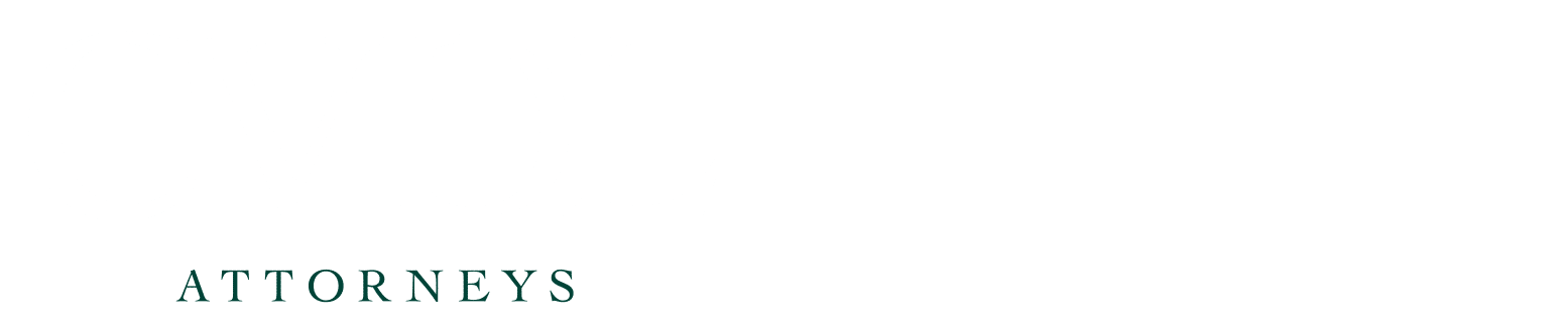 Cook Vetter Doerhoff & Landwehr P.C Jefferson City, MO Office