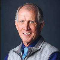 Crowley Fleck Law Casper, WY Office