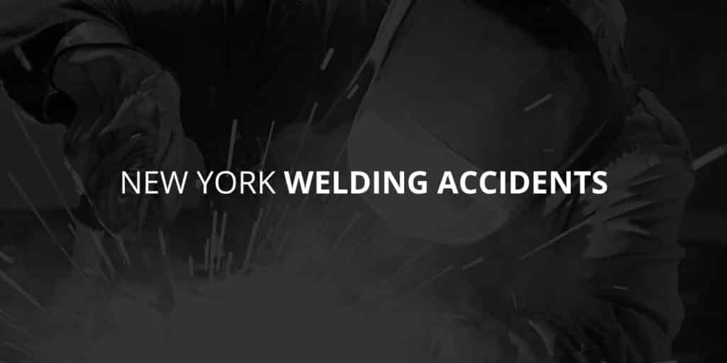 Siler & Ingber, LLP Mineola, NY Office
