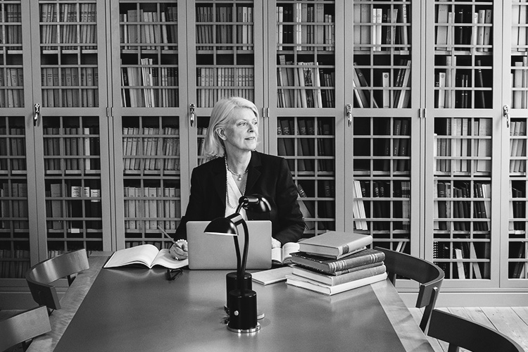 Stokes Wagner Ithaca, NY Office