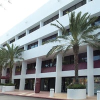 Craig Donoff PA Aventura, FL Office