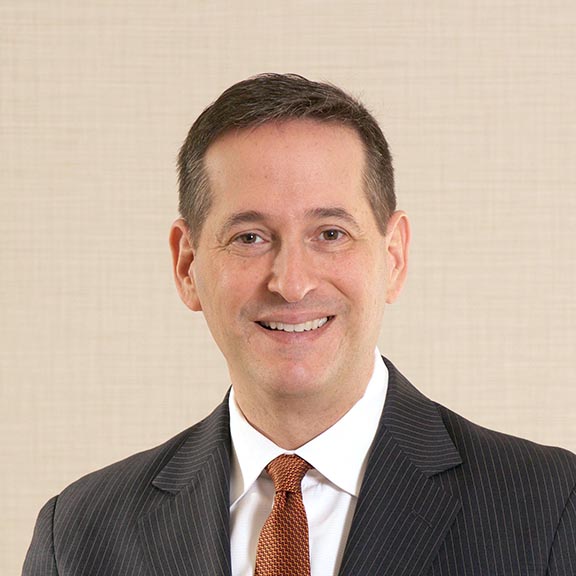 Levin & Curlett LLC New York City,  Office