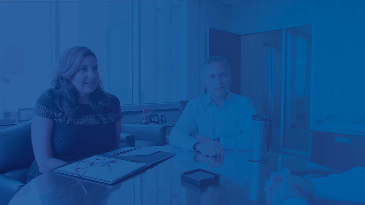 Lippes Mathias LLP Buffalo, NY Office