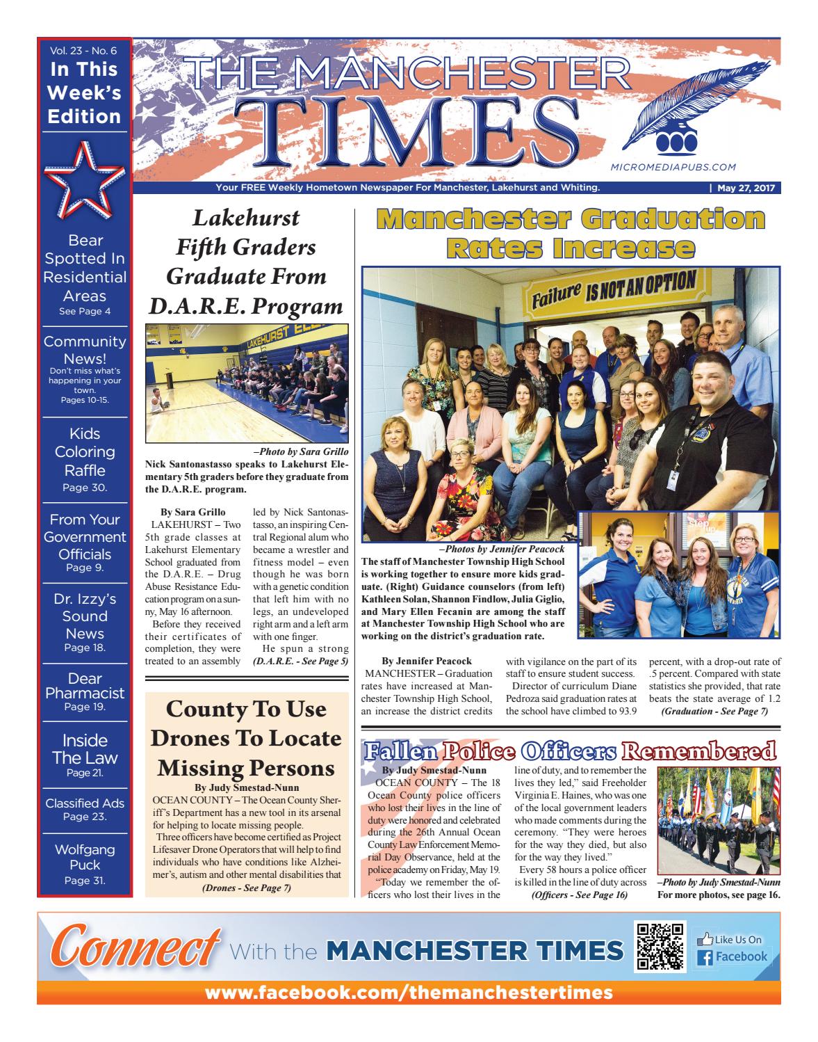 Lynnette E. Brennan, Esq. Elder & Estate Law Attorney Whiting,  Office