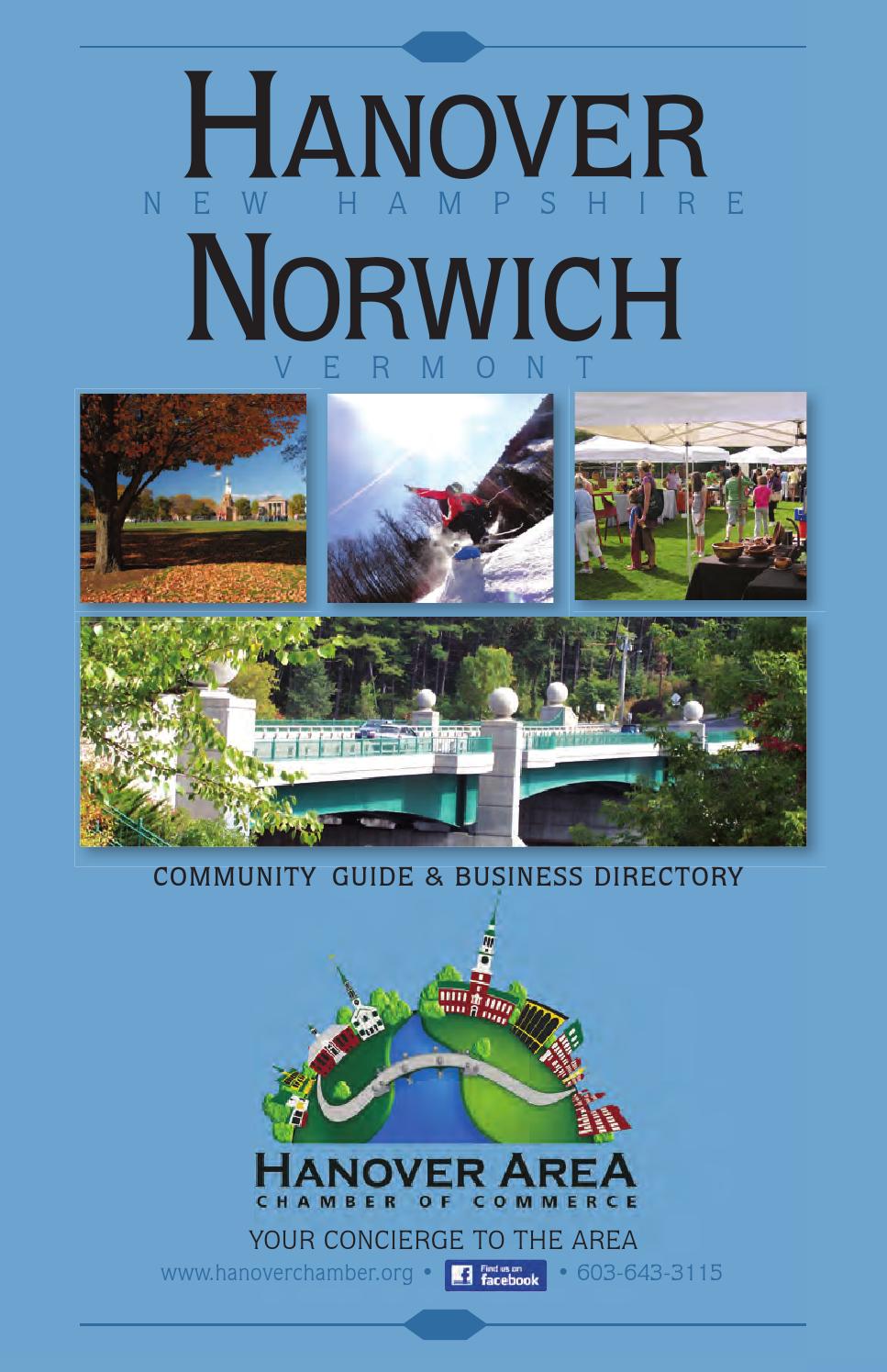 Vitt & Associates, PLC Norwich,  Office