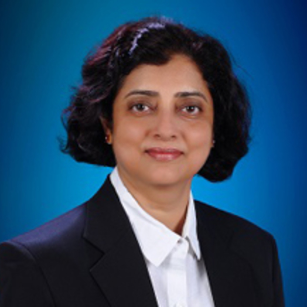 Lall & Sethi Advocates New Delhi, India Office