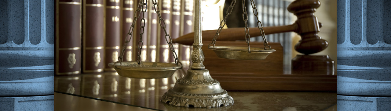 The Palumbo Law Firm, P.C Waterbury,  Office