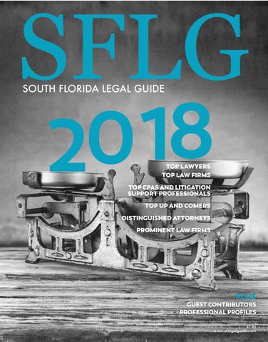 Rimon, P.C Miami, FL Office