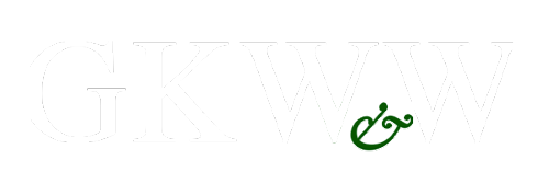 GKWW Chicago, IL Office