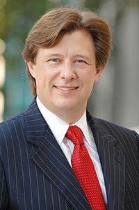 Probinsky & Associates West Palm Beach, FL Office