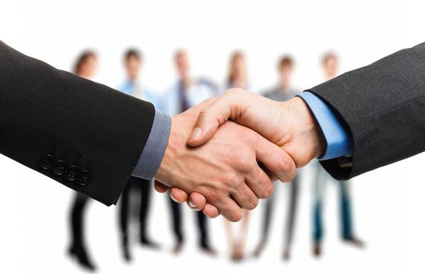 Borrus, Goldin, Foley, Vignuolo, Hyman & Stahl North Brunswick, United States Office