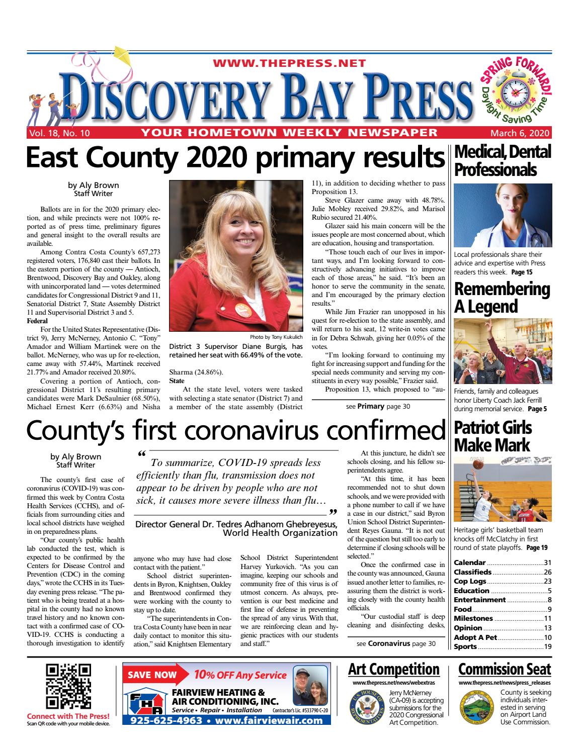 Ghidotti | Berger Irving, TX Office