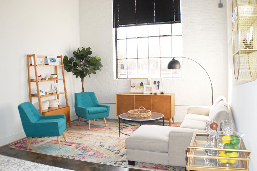 Just Patents,LLC Norfolk,  Office