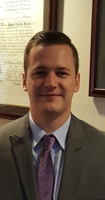 Baxter Smith & Shapiro, PC White Plains, NY Office