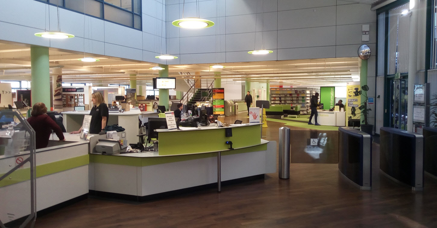 Bhatia Best Solicitors Derby, United Kingdom Office