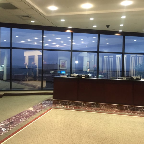 Waller Lansden Dortch & Davis, LLP Nashville, TN Office