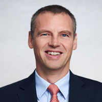 Hengeler Mueller Munich, Germany Office