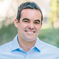 TranAssoc.com Santa Clara, CA Office