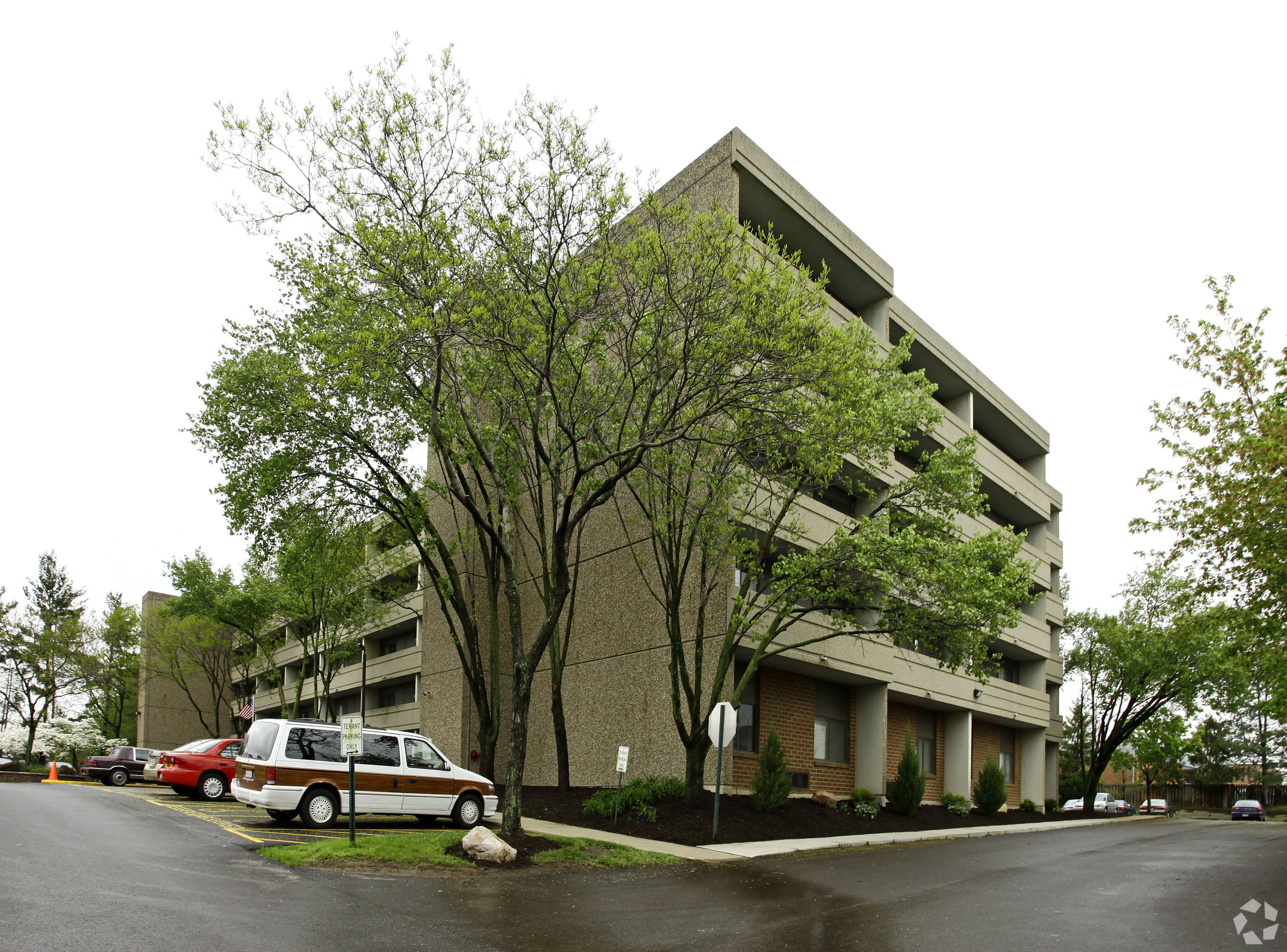 Milano Attorneys & Counselors at Law Cleveland, OH Office