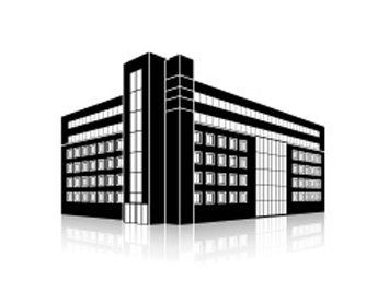 Duncan Black & Associates, PLC Vienna, VA Office