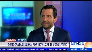 Sanabria & Associates Jacksonville, FL Office