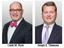 Richardson Plowden Myrtle Beach, SC Office