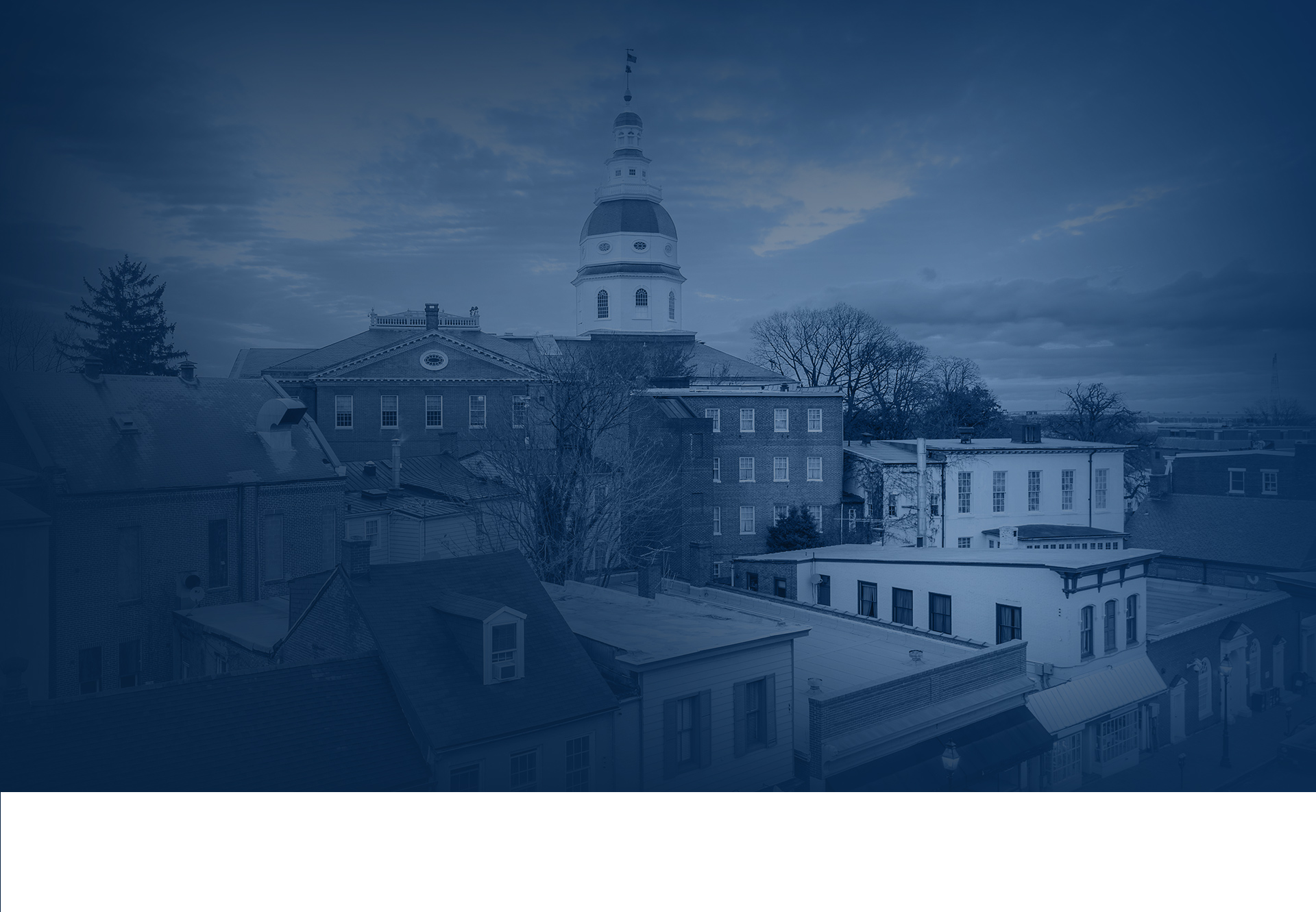 Portner & Shure, PA Rockville, MD Office