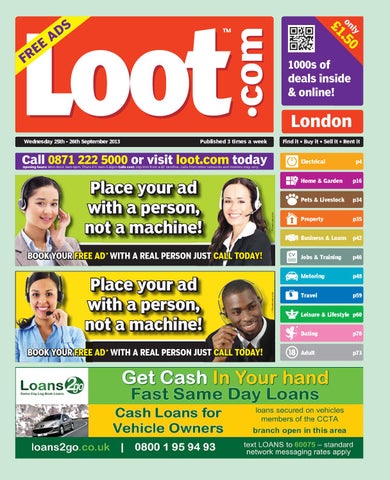 Warners Solicitors Tonbridge, UK-England Office