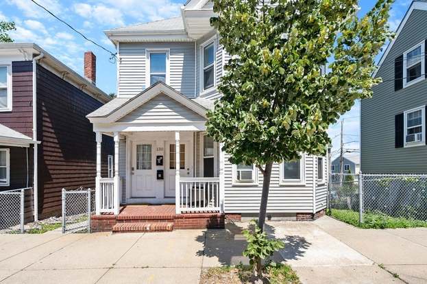 Winston Law Group, LLC Somerville, MA Office