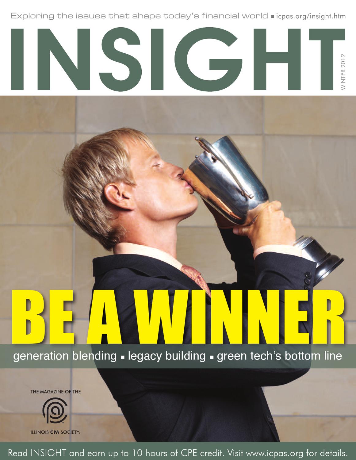 Wojcicki & Associates, P.C Schaumburg,  Office