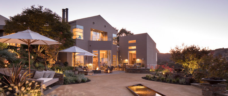 Barr & Young Attorneys Pleasant Hill, CA Office