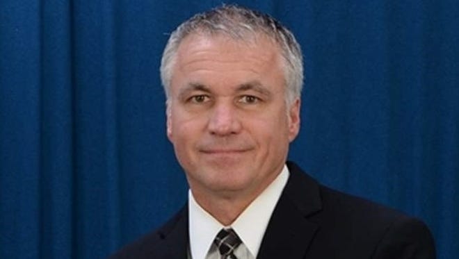 Manion Stigger, LLP Louisville, KY Office