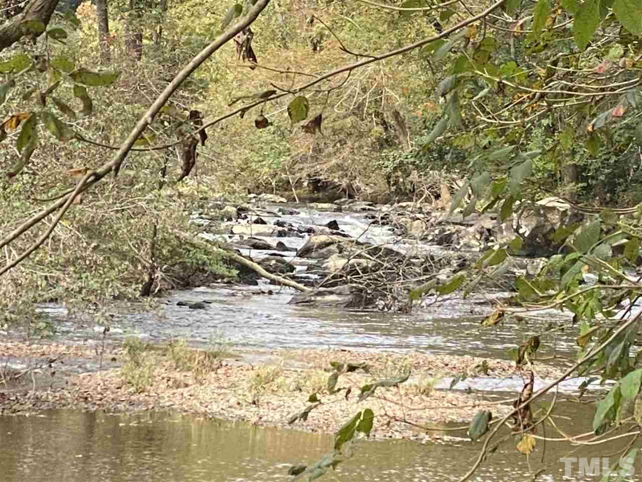 Caviness Law Firm, PLLC Siler City, NC Office