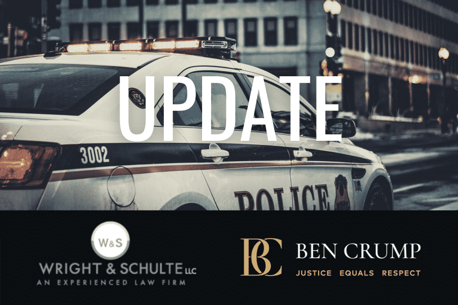 Wright & Schulte LLC Vandalia,  Office