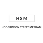 Hodgkinson Street Mepham LLC Portland,  Office