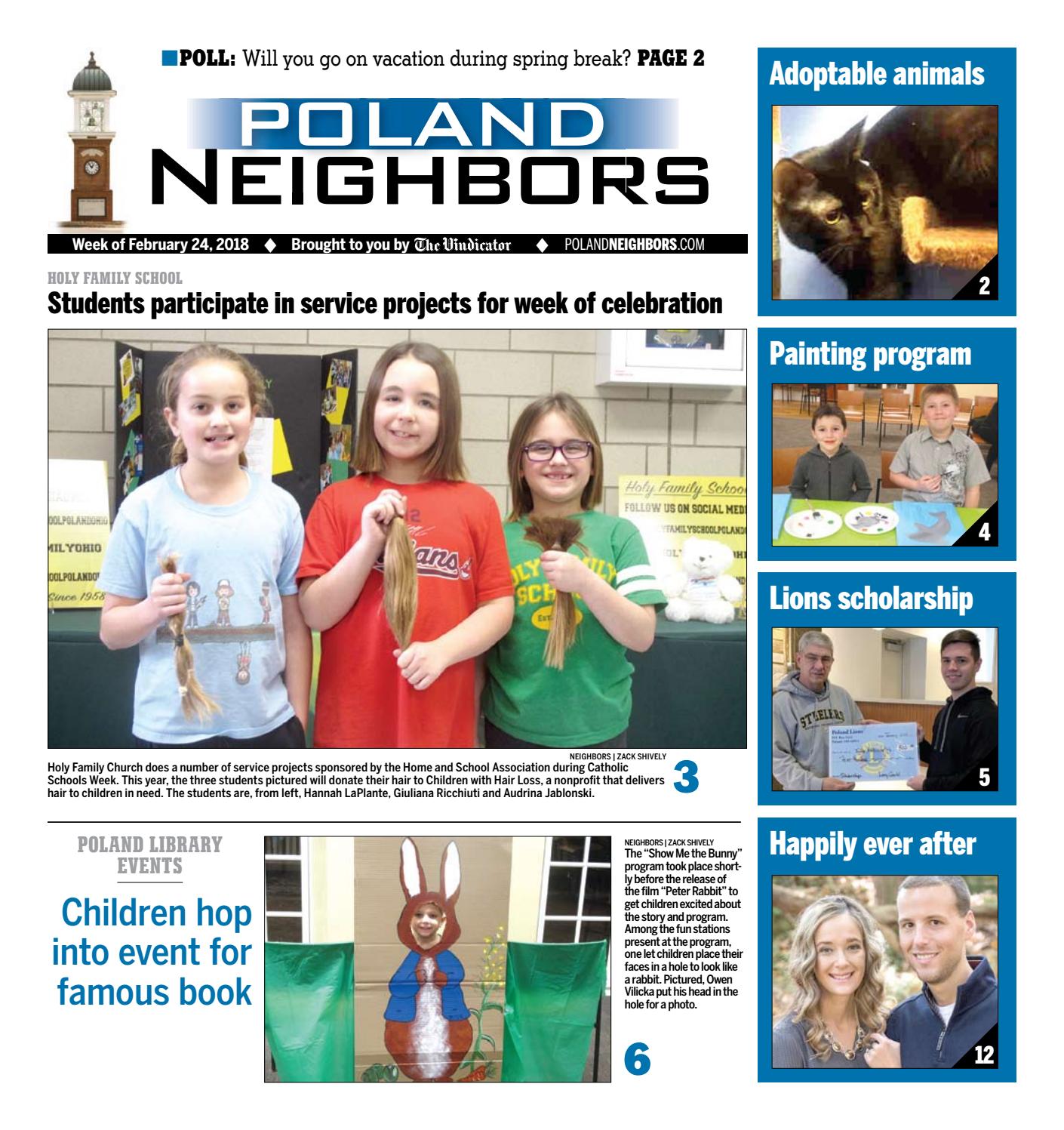 Roth Blair Roberts Strasfeld & Lodge Columbiana, OH Office