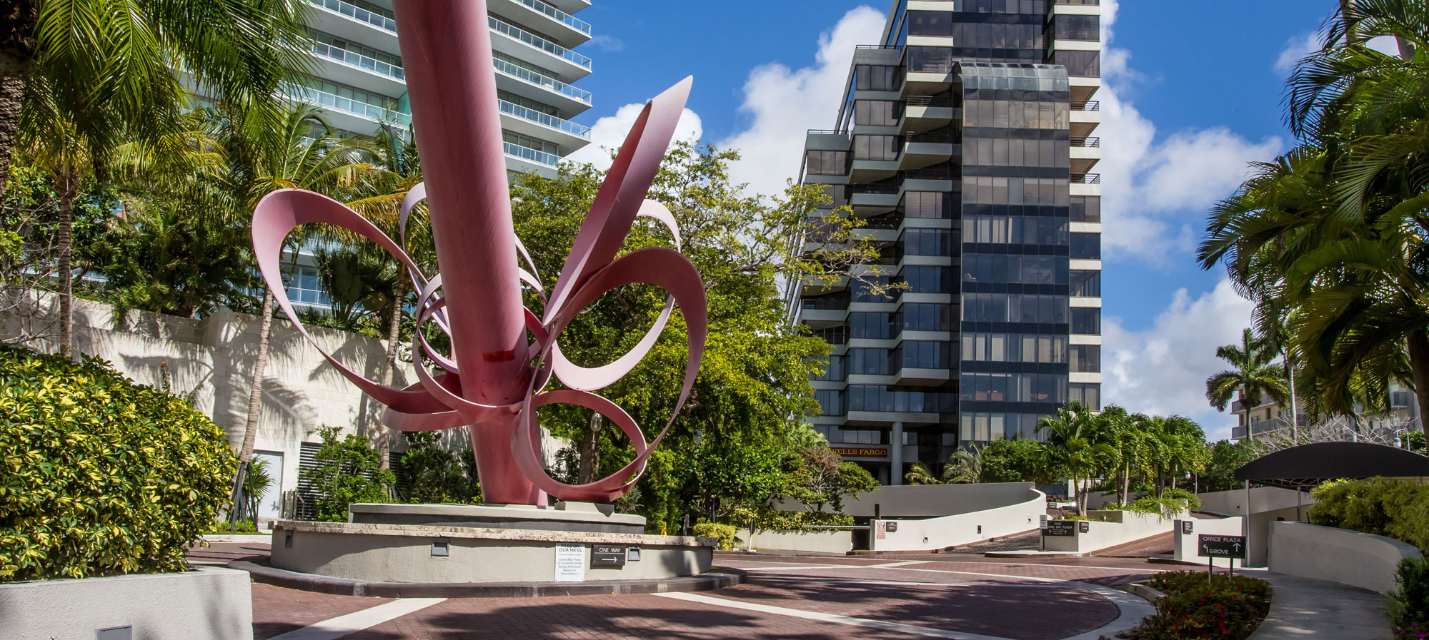 Valdespino & Associates PA Coconut Grove, FL Office