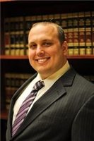 Bacon, Thornton & Palmer, L.L.P Greenbelt, MD Office