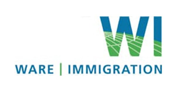 Ware Immigration Pensacola, FL Office