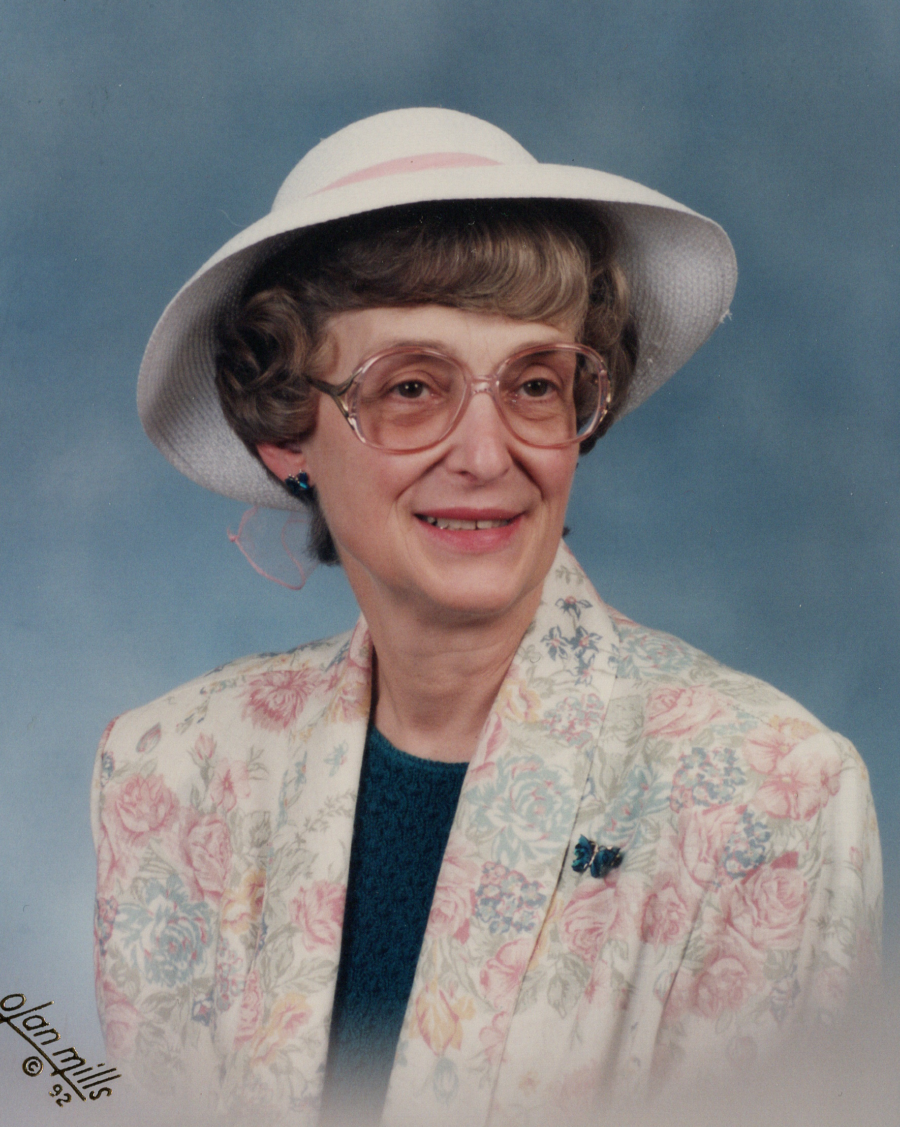 Fanger & Associates LLC Highland Heights, OH Office