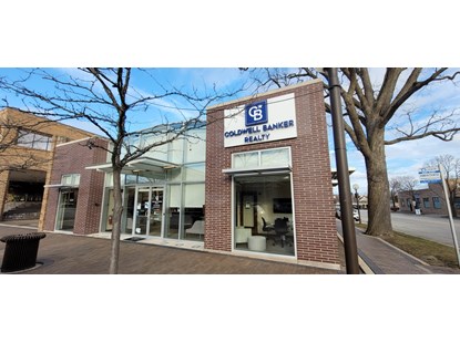 Quantum Legal LLC Highland Park, IL Office