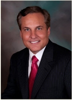 Merlin Law Group, PLLC Tampa, FL Office