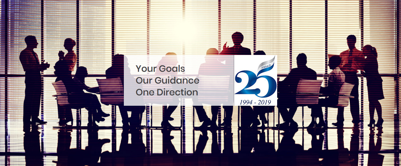 Price, Meese, Shulman & DArminio, P.C Newark, NJ Office