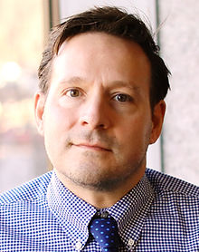 McCausland Barrett & Bartalos P.C Overland Park, KS Office