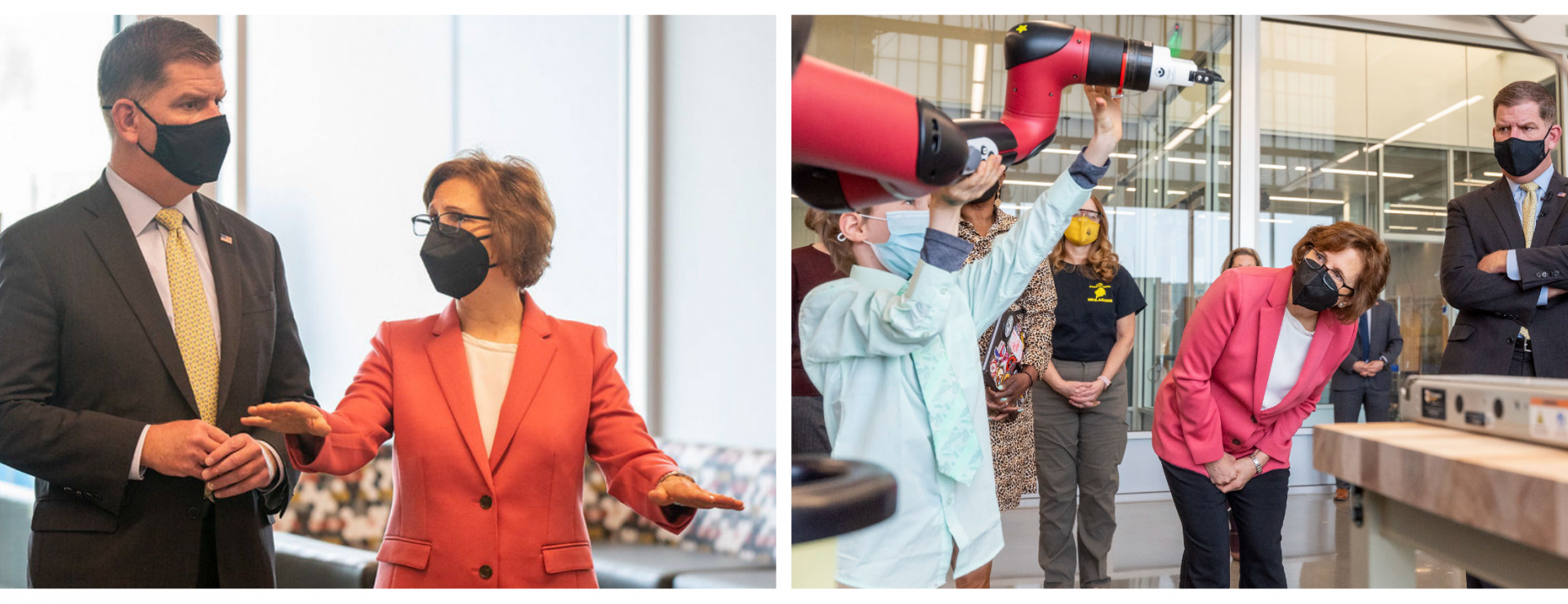 Walsh & Associates Keizer, OR Office